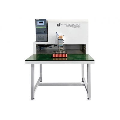 BT-550D-10000A晶體管氣動點焊機(jī)